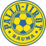 P-Iirot