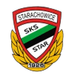 Star Starachowice