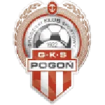 Pogoń Grod. Mazowiecki
