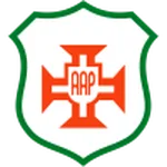 Portuguesa Santista U20
