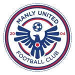 Manly Utd U20