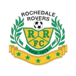 Rochedale Rovers