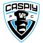 Kaspiy