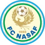 Nasaf