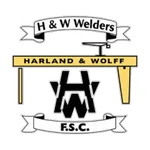 H&W Welders