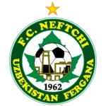 Neftchi